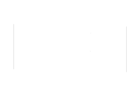 ppg