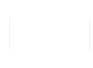 ppg